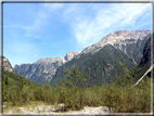foto Lago di Landro